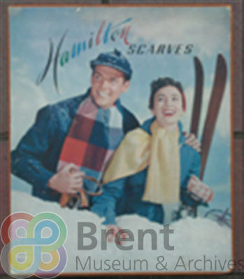 TH\CT\Museum catalogue\3D objects\1993_1_42_5_th.jpg; 1993.1.42.5; ;